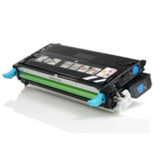 Epson Aculaser C3800 (C13S051126) Cyan